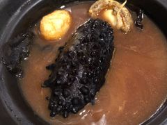 -长沙北辰洲际酒店-兰调全日餐厅