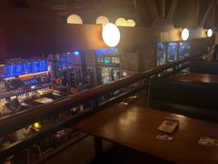 -COMMUNE幻师(花园道店)