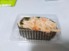 -池田寿司·4H鲜作(西直门凯德华联店)