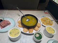 -双东酒店(东关街店)