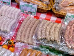 -申德勒食品(宾都苑店)