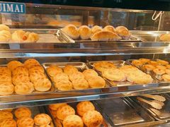 -柠檬树茶餐厅(海雅缤纷城店)