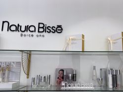 -奥本科技美肤·养生SPA