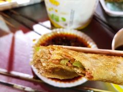 -西司夜市