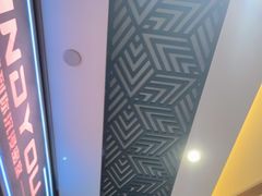 -恐怖游戏(湖滨店)