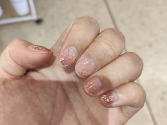 -海底捞火锅(泰安爱琴海店)