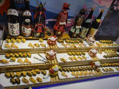 -堂会(白云店)