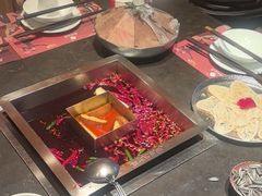 -锦城印象火锅(天府三街店)