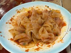 -四合院(黔灵西路店)
