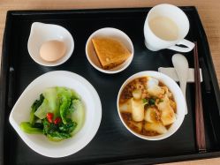 -沐恩·贝瑞月子中心(隆福店)