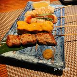 炉匠～好吃的日式居酒屋