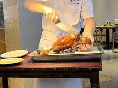 -洛阳宴·洛阳菜(南昌路店)