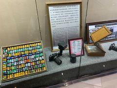 -中国照相馆(清河万象汇店)