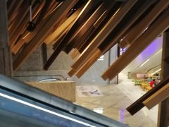 -金逸影城(广州海珠城激光IMAX店)