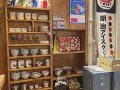 -馥家小馆(黔灵山公园店)