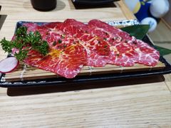 -松鱼亭·和牛烧肉(协鑫广场店)