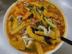 -易记皮肚面(明瓦廊店)
