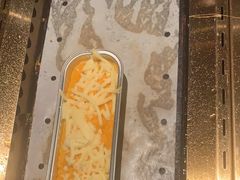 -新石器烤肉(中房金谊广场店)