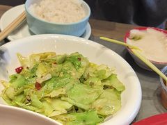 -赵小犇·江湖川菜馆