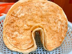 -三中高皇羊肉馆