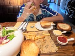 -Magnet磁食(愚园路店)