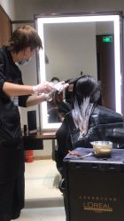 点击看大图 -崇尚GAVIN STYLE