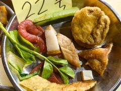 -周师饭店