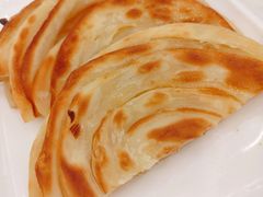 -天天渔港(杏林街店)