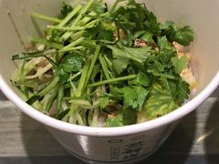 -煎饼道·新鲜现做(来福士店)