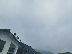 -龙寺生态园