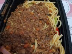 -豪客来牛排(重庆大学城熙街店)