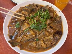 -锅贴王海鲜小馆