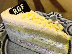 -RGF(巨鹿路店)
