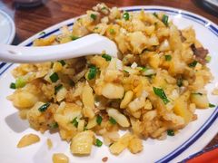 -回水镇·江湖川菜(恒大新城店)