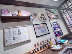 -樱宿日式和牛烧肉(五道口店)