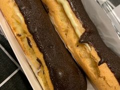 -樱花糕坊(凯德广场店)