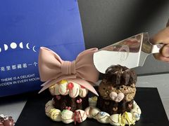 -ZIYUE CAKE线上店