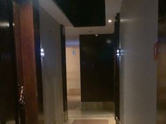 -益健·足疗汗蒸SPA(芙蓉广场店)