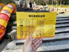 -杭州少年儿童公园