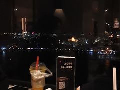 -必胜客(海滨店)