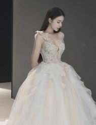-Vera Wang婚纱礼服旗舰店