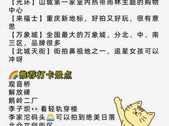 -烤匠麻辣烤鱼(观音桥大融城店)