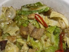 -食悦江南·淮扬菜·烤鸭(亚运村·惠新店)