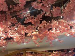 -金达莱烧烤(黎明南街店)