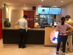 -钟姐炖品(印象城百盛店)