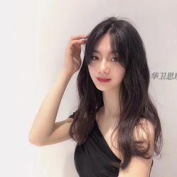 -华卫思理轻奢造型