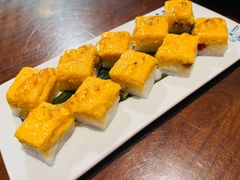 -龍聚祥烧麦馆(万达店)