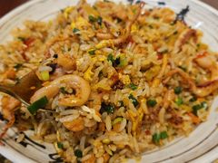 -扬二春炒饭(国庆路总店)