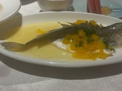 -一德轩·闽.粤料理(福州广场店)