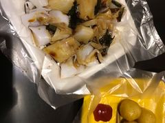 -甜心(东莞店)